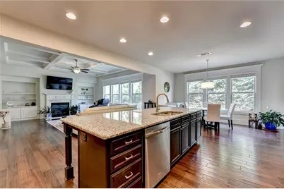 2460 Wildlife Ct., Buford, GA 30519 - Photo 25