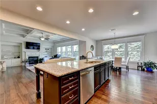 2460 Wildlife Ct, Buford, GA 30519 - Photo 25
