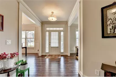 2460 Wildlife Ct., Buford, GA 30519 - Photo 5
