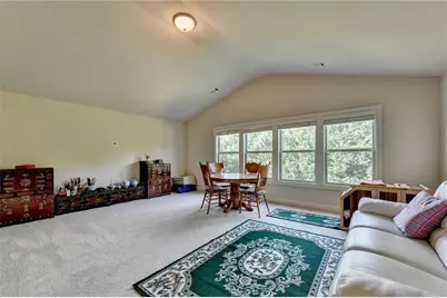 2460 Wildlife Ct., Buford, GA 30519 - Photo 35