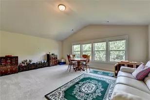 2460 Wildlife Ct, Buford, GA 30519 - Photo 35