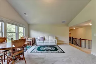 2460 Wildlife Ct, Buford, GA 30519 - Photo 37