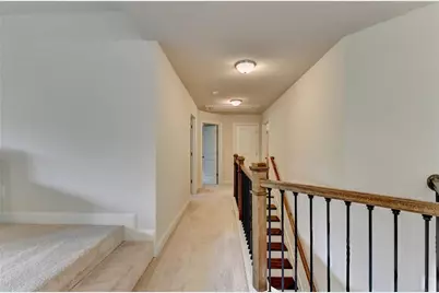 2460 Wildlife Ct., Buford, GA 30519 - Photo 33