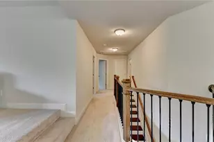 2460 Wildlife Ct, Buford, GA 30519 - Photo 33
