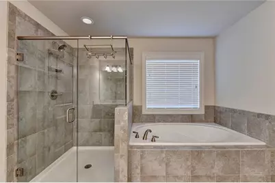 2460 Wildlife Ct., Buford, GA 30519 - Photo 55