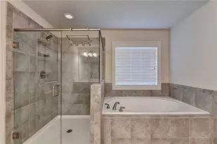 2460 Wildlife Ct, Buford, GA 30519 - Photo 55