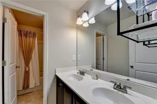 2460 Wildlife Ct, Buford, GA 30519 - Photo 45