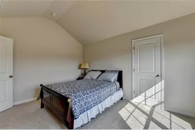 2460 Wildlife Ct., Buford, GA 30519 - Photo 39