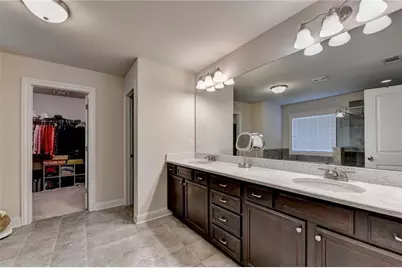 2460 Wildlife Ct., Buford, GA 30519 - Photo 53