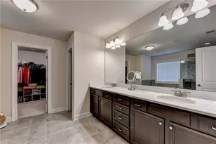 2460 Wildlife Ct, Buford, GA 30519 - Photo 53