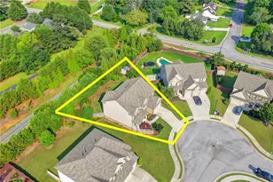 2460 Wildlife Ct, Buford, GA 30519 - Photo 69