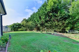 2460 Wildlife Ct, Buford, GA 30519 - Photo 61