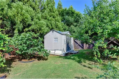 2460 Wildlife Ct., Buford, GA 30519 - Photo 63