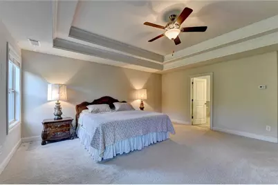 2460 Wildlife Ct., Buford, GA 30519 - Photo 51