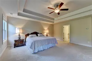 2460 Wildlife Ct, Buford, GA 30519 - Photo 51