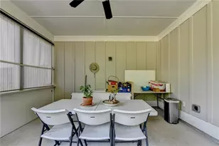 2460 Wildlife Ct, Buford, GA 30519 - Photo 59
