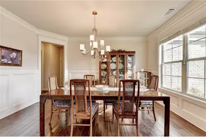 2460 Wildlife Ct., Buford, GA 30519 - Photo 7