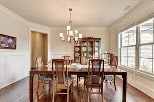 2460 Wildlife Ct, Buford, GA 30519 - Photo 7