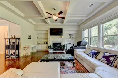 2460 Wildlife Ct., Buford, GA 30519 - Photo 19