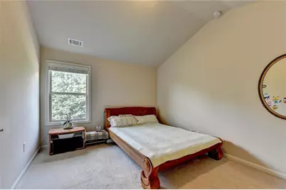 2460 Wildlife Ct., Buford, GA 30519 - Photo 47