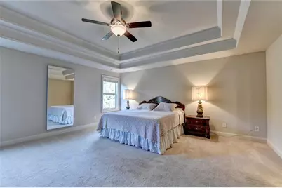 2460 Wildlife Ct., Buford, GA 30519 - Photo 49