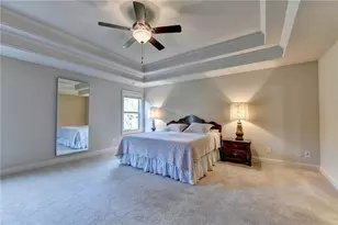2460 Wildlife Ct, Buford, GA 30519 - Photo 49