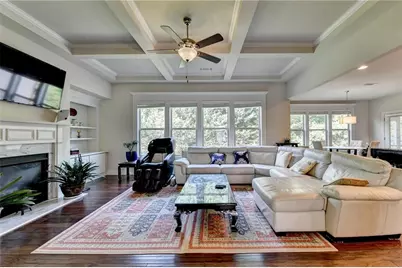 2460 Wildlife Ct., Buford, GA 30519 - Photo 15