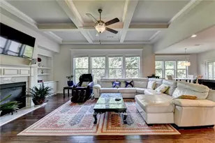 2460 Wildlife Ct, Buford, GA 30519 - Photo 15