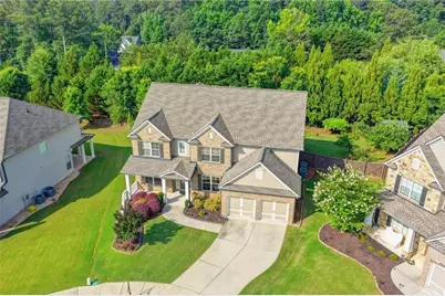 2460 Wildlife Ct., Buford, GA 30519 - Photo 67
