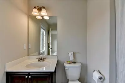 2460 Wildlife Ct., Buford, GA 30519 - Photo 41