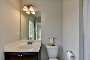 2460 Wildlife Ct, Buford, GA 30519 - Photo 41