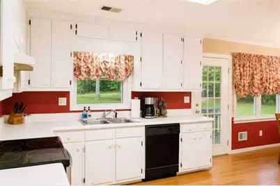 365 Riverridge Trail, Oxford, GA 30054 - Photo 5