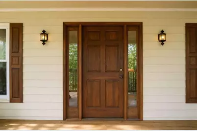 365 Riverridge Trail, Oxford, GA 30054 - Photo 3