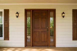 365 River Ridge Trail, Oxford, GA 30054 - Photo 3