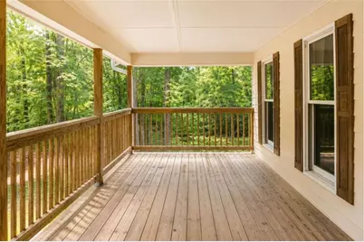 365 Riverridge Trail, Oxford, GA 30054 - Photo 23