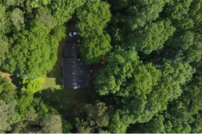 365 Riverridge Trail, Oxford, GA 30054 - Photo 35