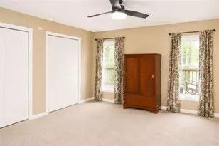 365 River Ridge Trail, Oxford, GA 30054 - Photo 15