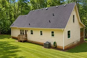 365 River Ridge Trail, Oxford, GA 30054 - Photo 27