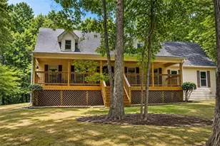 365 River Ridge Trail, Oxford, GA 30054 - Photo 25
