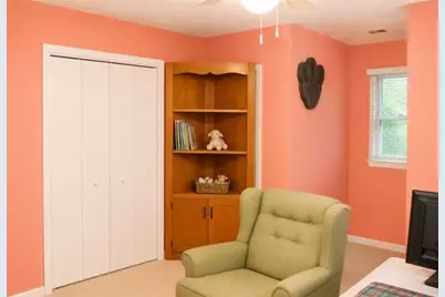 365 Riverridge Trail, Oxford, GA 30054 - Photo 19