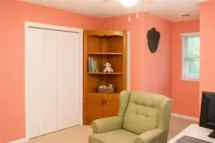 365 River Ridge Trail, Oxford, GA 30054 - Photo 19