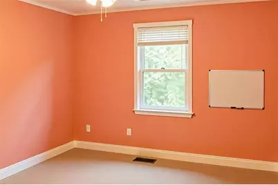 365 Riverridge Trail, Oxford, GA 30054 - Photo 17