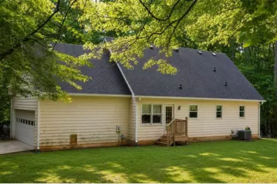 365 Riverridge Trail, Oxford, GA 30054 - Photo 29
