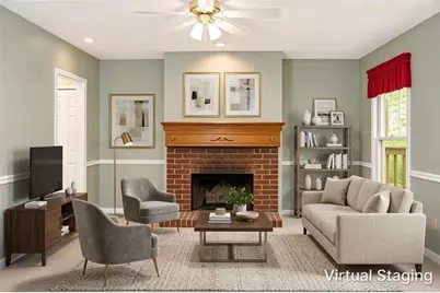 365 Riverridge Trail, Oxford, GA 30054 - Photo 11