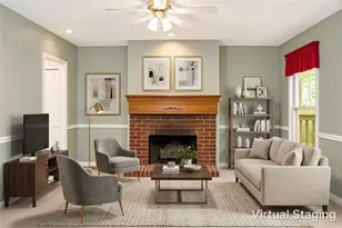 365 River Ridge Trail, Oxford, GA 30054 - Photo 11