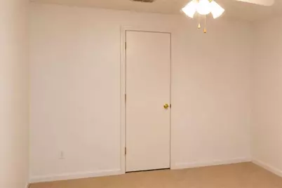 365 Riverridge Trail, Oxford, GA 30054 - Photo 21