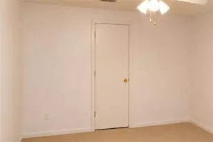 365 River Ridge Trail, Oxford, GA 30054 - Photo 21