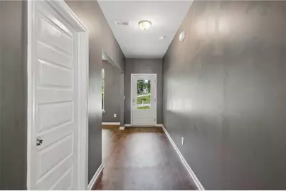190 Tarpley Way, Covington, GA 30016 - Photo 17