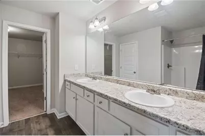 190 Tarpley Way, Covington, GA 30016 - Photo 23