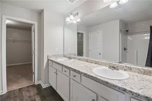 190 Tarpley Way, Covington, GA 30016 - Photo 23